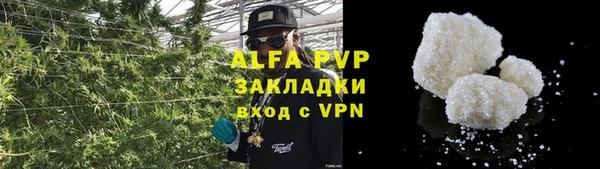 кокс Баксан