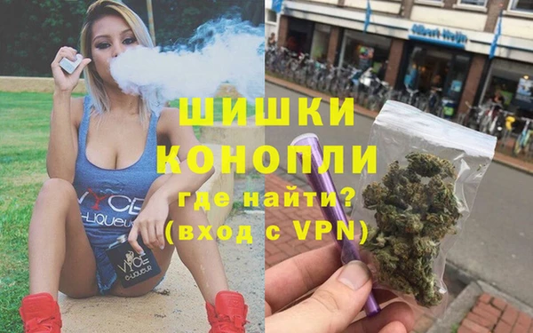 кокс Баксан