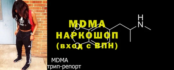 прущий лед Балабаново