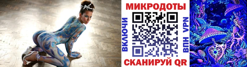 KRAKEN онион  Владивосток  Псилоцибиновые грибы мицелий  купить наркоту 